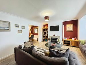 Photo 21- click for photo gallery